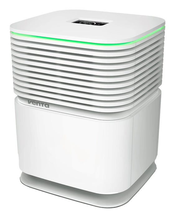 EAN 4011143760009 - Venta AW730 50 m² 50 dB 60 W Blanco imagen 1