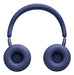 EAN 1200130033193 - JBL Live 680NC Auriculares Inalámbrico y alámbrico Diadema Llamadas/Música USB Tipo C Bluetooth Azul imagen 3