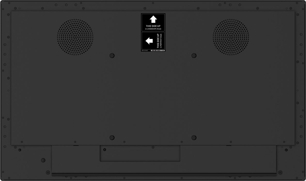 EAN 4948570123865 - iiyama TF3239AS-B1AG pantalla para PC 80 cm (31.5") 1920 x 1080 Pixeles Full HD LED Pantalla táctil Negro imagen 14