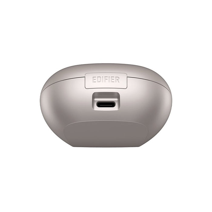 EAN 6923520248568 - Edifier NeoBuds Plus Blanco imagen 6