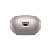 EAN 6923520248568 - Edifier NeoBuds Plus Blanco imagen 6