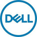 EAN 5397184061107 - DELL iDRAC9 Enterprise Digtial 1 licencia(s) imagen 1