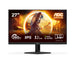EAN 4038986183222 - AOC G4 27G4ZRE pantalla para PC 68,6 cm (27") 1920 x 1080 Pixeles Full HD LED Negro, Rojo imagen 1