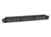 EAN 4015867237588 - Equip 326626 panel de parcheo 1U imagen 1