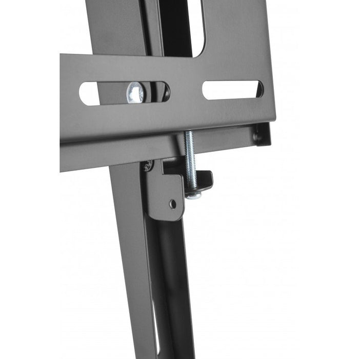 EAN 4005039230943 - Reflecta 23094 soporte para TV 177,8 cm (70") Negro imagen 8