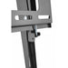 EAN 4005039230943 - Reflecta 23094 soporte para TV 177,8 cm (70") Negro imagen 8