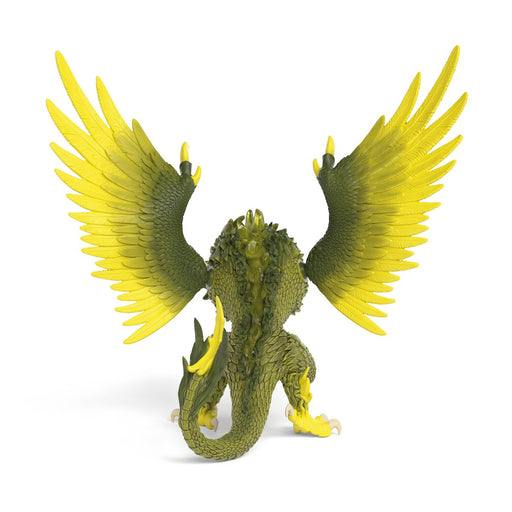 EAN 4069111120263 - schleich ELDRADOR CREATURES 70854 figura de juguete para niños imagen 2