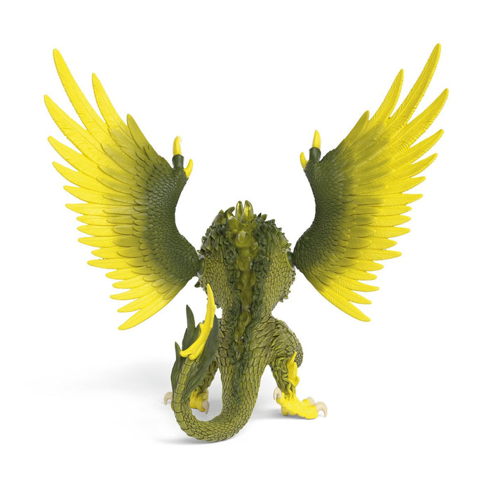 EAN 4069111120263 - schleich ELDRADOR CREATURES 70854 figura de juguete para niños imagen 2