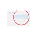 EAN 4008110301778 - Herlitz 50041152 ficha Blanco 100 pieza(s) imagen 5
