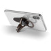 EAN 4043718285921 - InLine 55266S soporte Soporte activo para teléfono móvil Teléfono móvil/smartphone Negro imagen 7