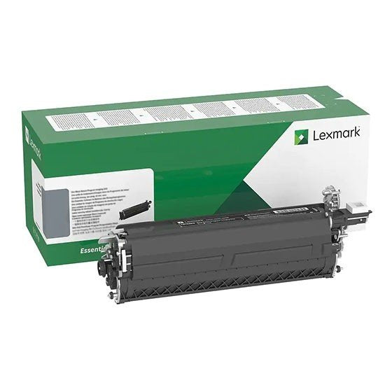 EAN 734646639538 - Lexmark 78C0D10 accesorio o pieza de recambio para impresora/escáner Unidad de revelado 1 pieza(s) imagen 1