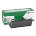 EAN 734646639538 - Lexmark 78C0D10 accesorio o pieza de recambio para impresora/escáner Unidad de revelado 1 pieza(s) imagen 1