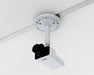 EAN 7331021065840 - Axis 01612-001 cámaras de seguridad y montaje para vivienda Monte imagen 4