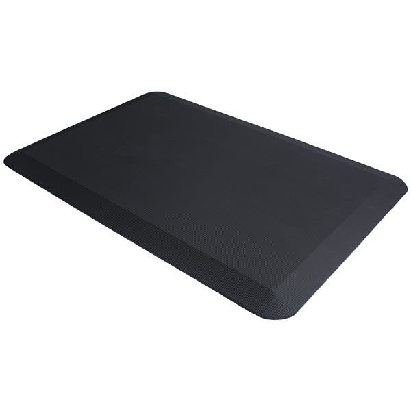 EAN 65030865715 - StarTech.com STSMAT alfombrilla antifatiga Rectangular 508 x 762 mm Antiestático imagen 1