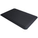 EAN 65030865715 - StarTech.com STSMAT alfombrilla antifatiga Rectangular 508 x 762 mm Antiestático imagen 1
