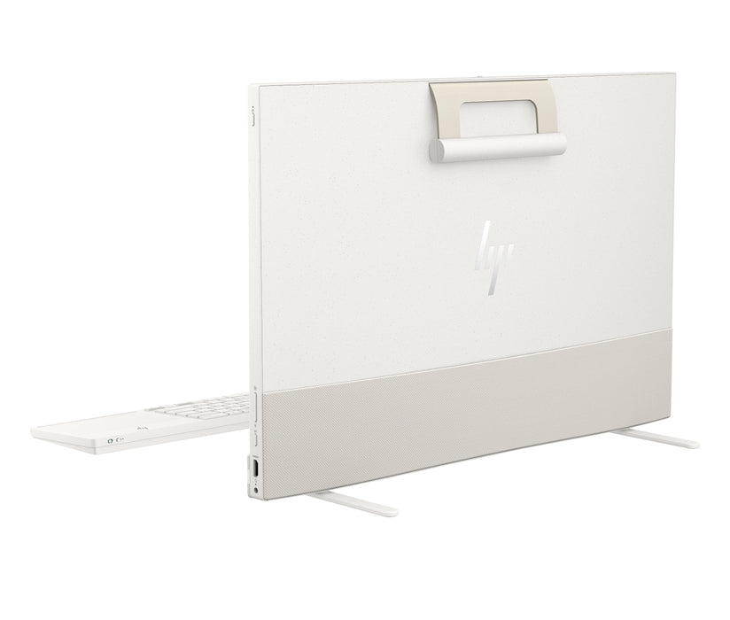 EAN 197498563466 - HP Envy Move 24-cs0190ns Intel® Core™ i5 i5-1335U 60,5 cm (23.8") 2560 x 1440 Pixeles Pantalla táctil PC t imagen 3