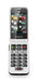 EAN 9005613168940 - Emporia SIMPLICITYglam.4G 7,11 cm (2.8") 106 g Negro Teléfono para personas mayores imagen 35