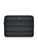 EAN 3567041052209 - Port Designs Portland 39,6 cm (15.6") Funda Negro imagen 1