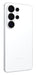 EAN 8806097826842 - Samsung Galaxy S26 Ultra 17,5 cm (6.9") SIM doble Android 16.0 5G USB Tipo C 16 GB 1 TB 5000 mAh Blanco imagen 3