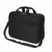 EAN 7640158668252 - DICOTA Eco Top Traveller Twin SELECT 39,6 cm (15.6") Bandolera Negro imagen 2