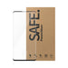 EAN 5711724353819 - PanzerGlass SAFE. by ® Screen Protector Samsung Galaxy S10 FP | Ultra-Wide Fit | BULK Protector de pantal imagen 3