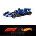 EAN 194735367870 - Hot Wheels JLN11 vehículo de juguete imagen 5