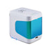 EAN 9004362530992 - Colop E-MARK GO Blanco Inalámbrico y alámbrico Batería 600 x 600 DPI imagen 1