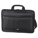 EAN 4047443464286 - Hama Nice 33,8 cm (13.3") Funda protectora rígida Negro imagen 1
