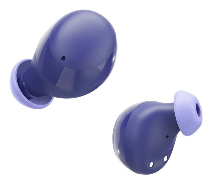 EAN 4047443537089 - Hama Freedom Buddy II Auriculares True Wireless Stereo (TWS) Dentro de oído Llamadas/Música Bluetooth Azu imagen 4