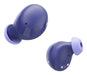 EAN 4047443537089 - Hama Freedom Buddy II Auriculares True Wireless Stereo (TWS) Dentro de oído Llamadas/Música Bluetooth Azu imagen 4