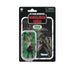 EAN 5010996411099 - Star Wars G26235L00 figura de juguete para niños imagen 1
