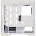 EAN 4260455646000 - Inter-Tech X-908 Infini 2 Torre Blanco imagen 6