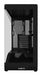 EAN 4718466017901 - Lian Li Vector V100 Midi Tower Negro, Transparente imagen 5