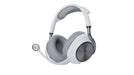 EAN 840454400762 - Turtle Beach Stealth Pro II Diadema Bluetooth imagen 1