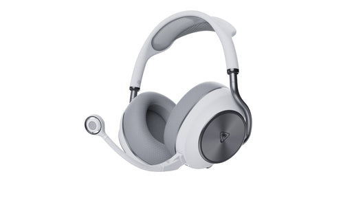 EAN 840454400762 - Turtle Beach Stealth Pro II Diadema Bluetooth imagen 1