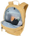EAN 85854260497 - Thule EnRoute TEBP5216 - Pale Yellow mochila Mochila informal Amarillo Nylon imagen 7