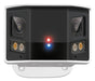 EAN 8885020627824 - TP-Link InSight S385DPS Bala (forma) Cámara de seguridad IP Exterior 5456 x 1520 Pixeles Pared imagen 3
