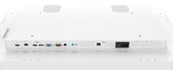EAN 4948570118038 - iiyama TF3239MSC-W1AG pantalla de señalización 80 cm (31.5") LED 500 cd / m² Full HD Blanco Pantalla táct imagen 13