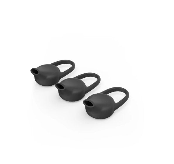 EAN 4047443526274 - Hama 00184184 auricular y casco Auriculares Inalámbrico gancho de oreja Llamadas/Música USB Tipo C Blueto imagen 4