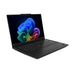 EAN 199275700750 - Lenovo ThinkPad T14 Gen 7 (Intel) Copilot+ PC Intel Core Ultra 5 325 Portátil 35,6 cm (14") WUXGA 32 GB LP imagen 4