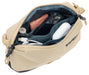 EAN 85854260879 - Thule Paramount Crossbody Poliéster, Nylon Beige Unisex Bandolera imagen 4