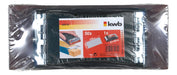 EAN 4009314851700 - kwb 485170 soporte para lijado manual Flexible Lijadora manual imagen 2