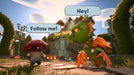 EAN 5035224121748 - Electronic Arts Plants vs. Zombies : Battle for Neighborville Estándar PlayStation 4 imagen 3