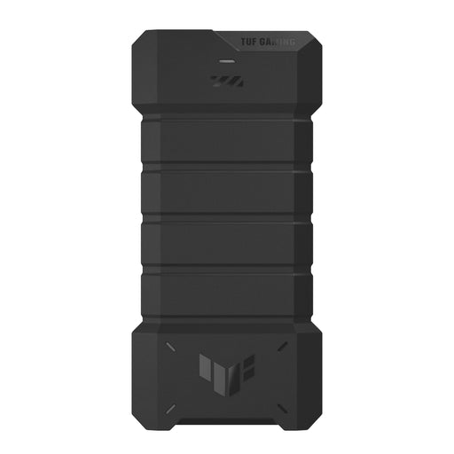 EAN 4711387654538 - ASUS TUF Gaming AS2000 PLUS 2 TB USB Tipo C USB 3.2 Gen 2x2 Negro imagen 1