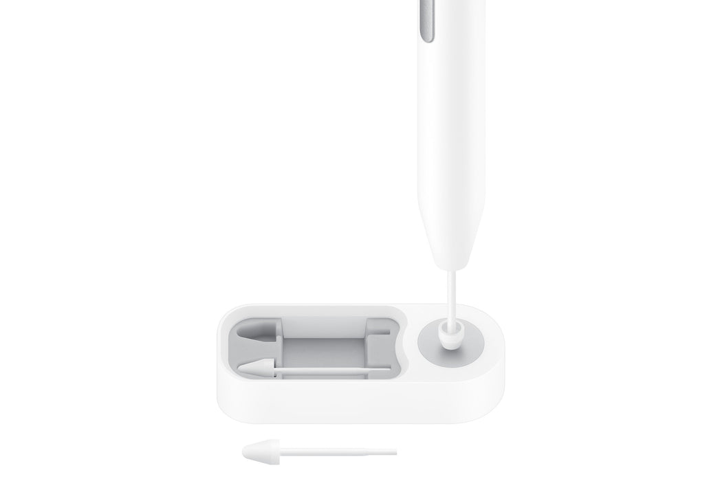 EAN 8806095137612 - Samsung EJ-P5600 lápiz digital 10,6 g Blanco imagen 4