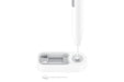 EAN 8806095137612 - Samsung EJ-P5600 lápiz digital 10,6 g Blanco imagen 4
