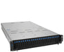 EAN 4250749707289 - bluechip SERVERline R52212a servidor 1,92 TB Bastidor (2U) Intel® Xeon® Silver 4410Y 2 GHz 64 GB DDR5-SDR imagen 1