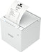 EAN 8715946730516 - Epson C31CK50156 impresora de recibos imagen 38