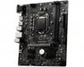 EAN 4719072883447 - MSI H510M PRO-E placa base Intel H510 LGA 1200 (Socket H5) micro ATX imagen 4