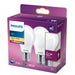 EAN 8718699777678 - Philips 8718699777678 lámpara LED Blanco cálido 2700 K 7 W E imagen 3